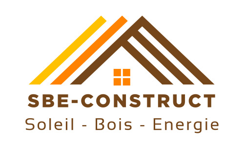 SBE Construct